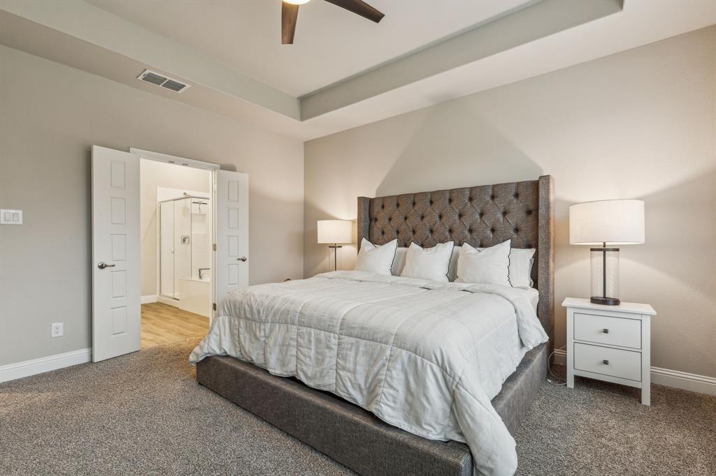 Avalon at Argyle - Residential
