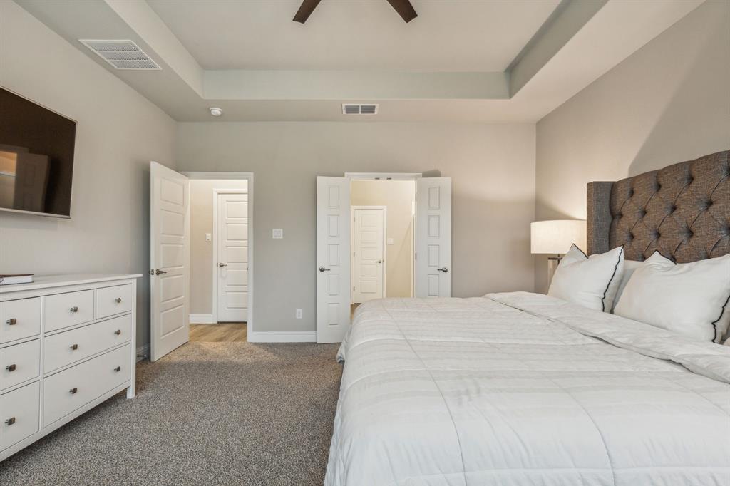Avalon at Argyle - Residential