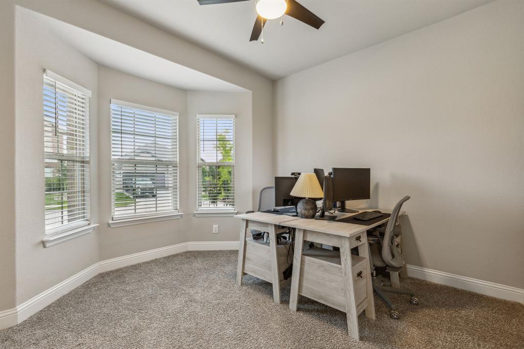 Avalon at Argyle - Residential