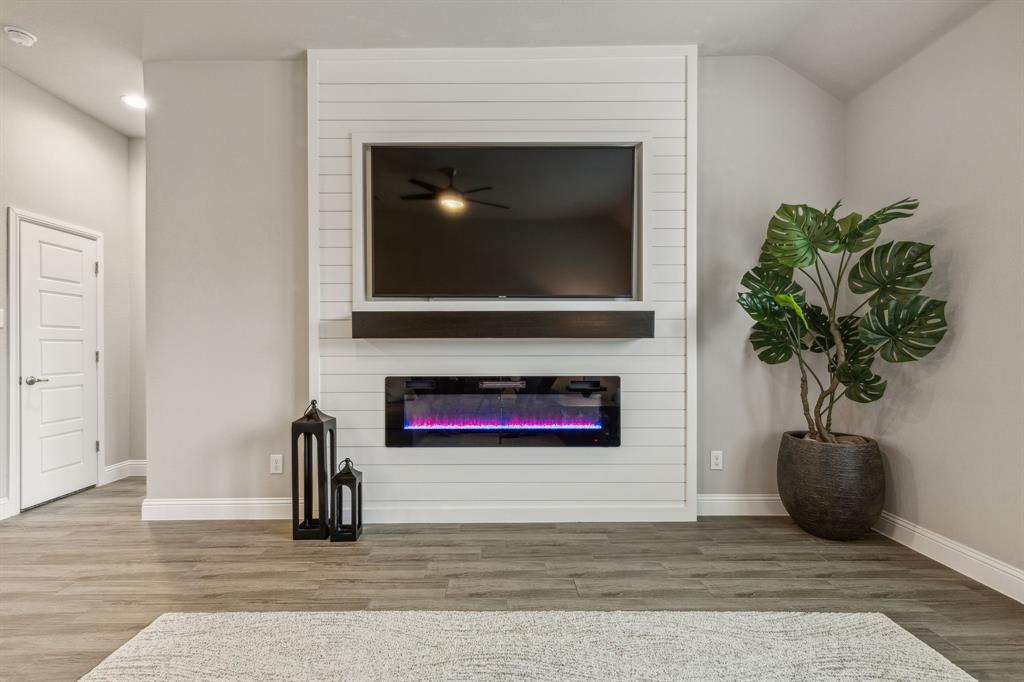 Avalon at Argyle - Residential
