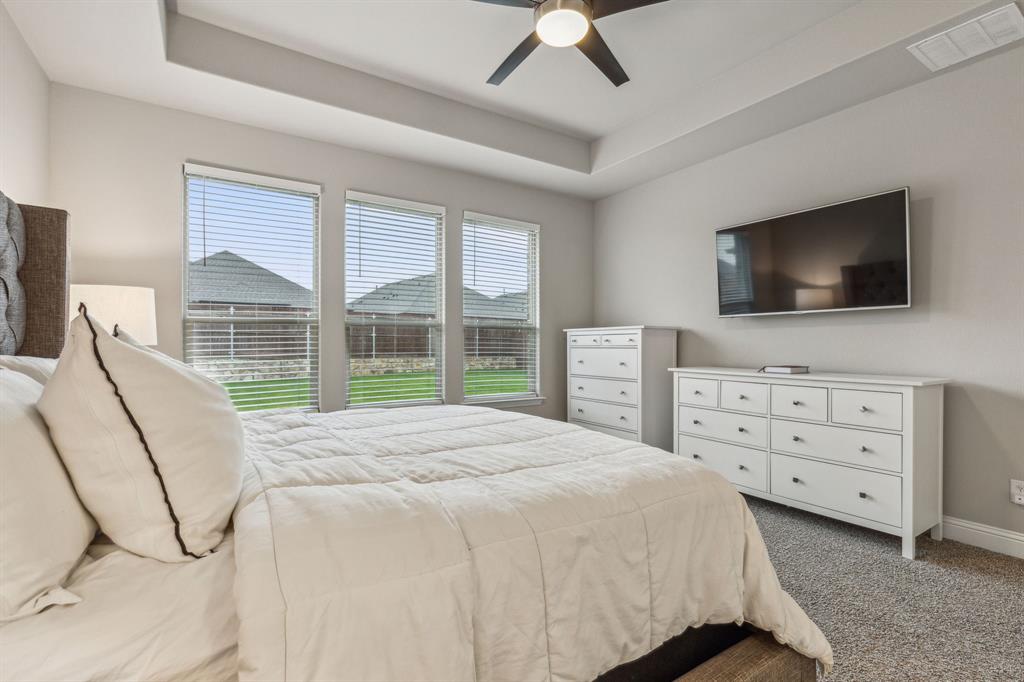 Avalon at Argyle - Residential