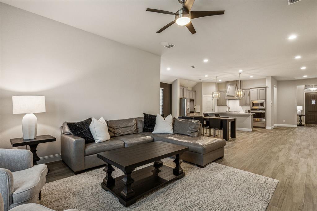 Avalon at Argyle - Residential