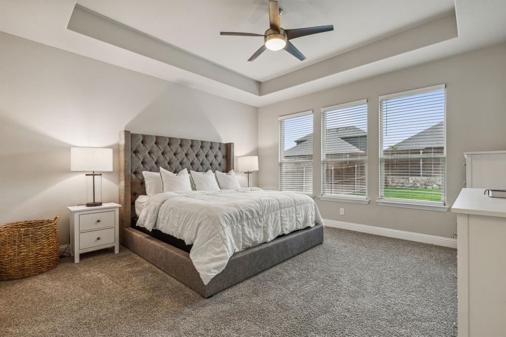 Avalon at Argyle - Residential