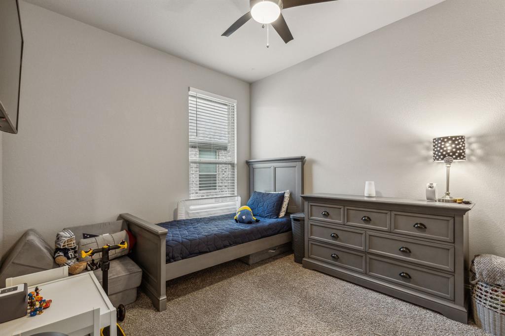 Avalon at Argyle - Residential