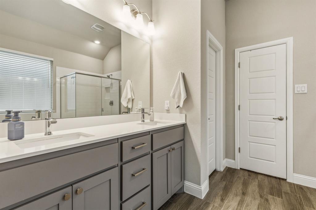 Avalon at Argyle - Residential