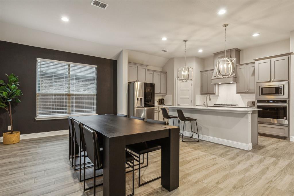 Avalon at Argyle - Residential