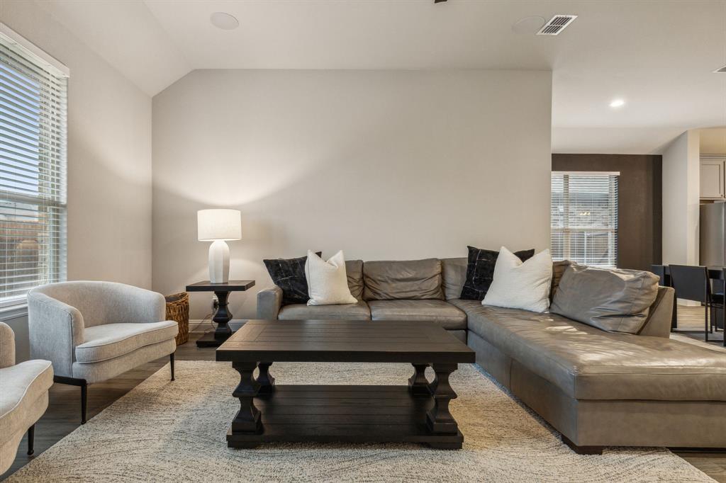 Avalon at Argyle - Residential