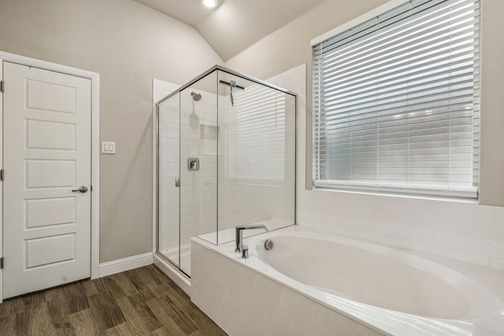 Avalon at Argyle - Residential