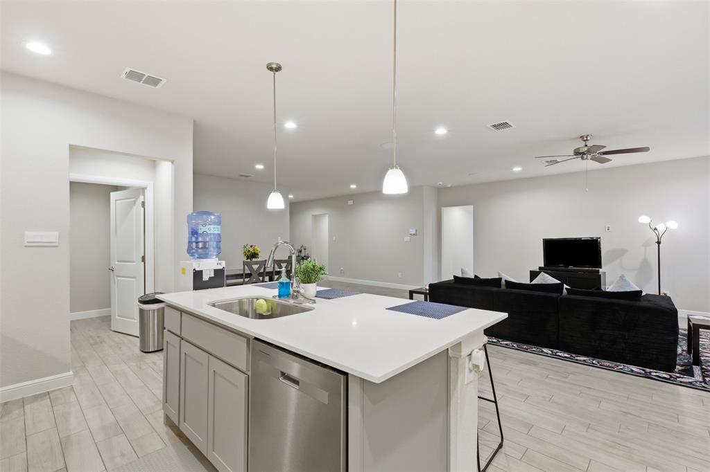 Hunter Place - Residential