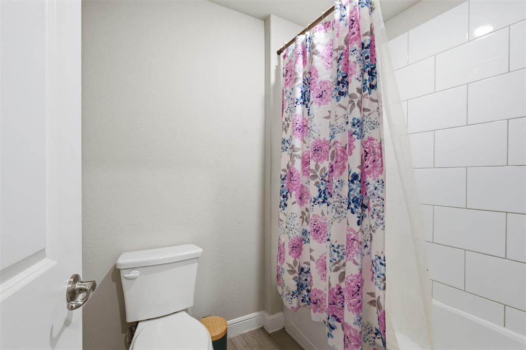Hunter Place - Residential