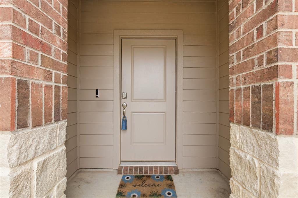 Hunter Place - Residential