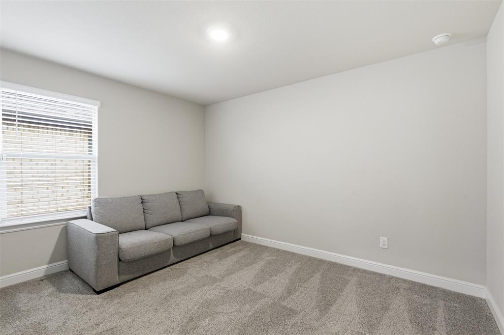 Hunter Place - Residential