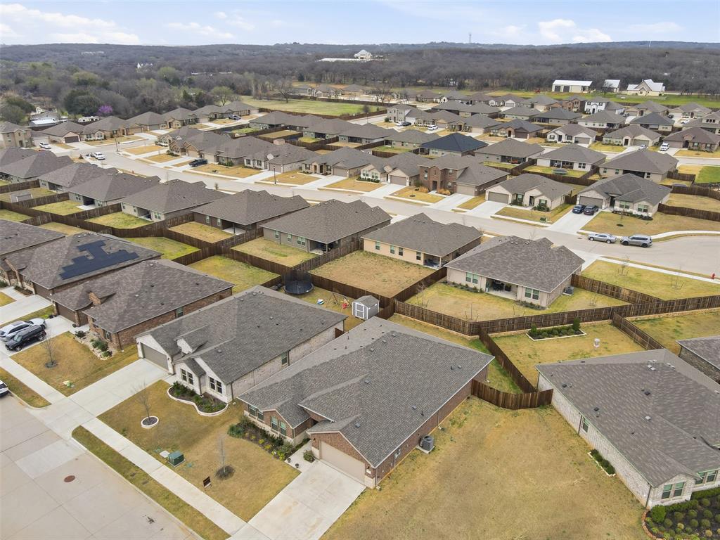Hunter Place - Residential