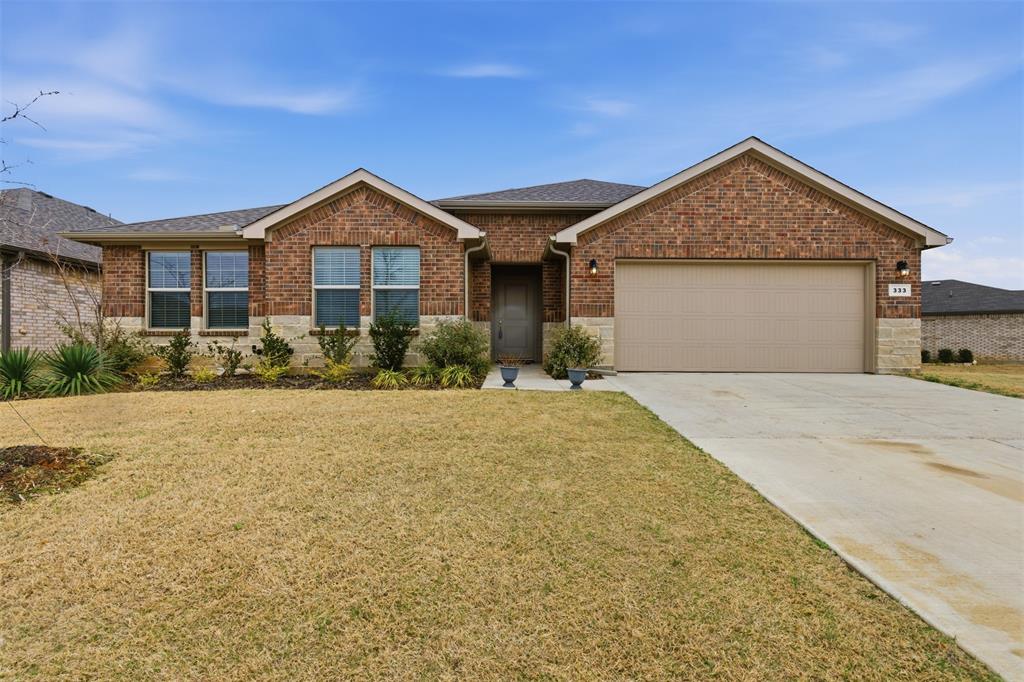 Hunter Place - Residential