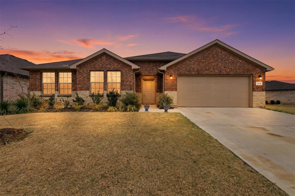 Hunter Place - Residential