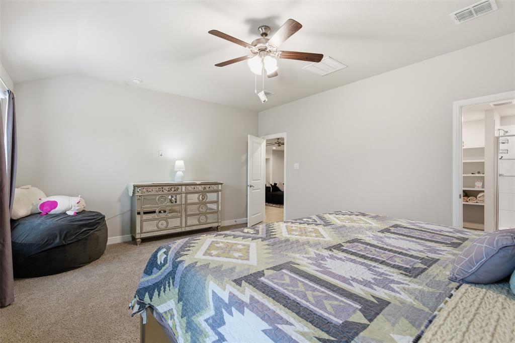 Hunter Place - Residential