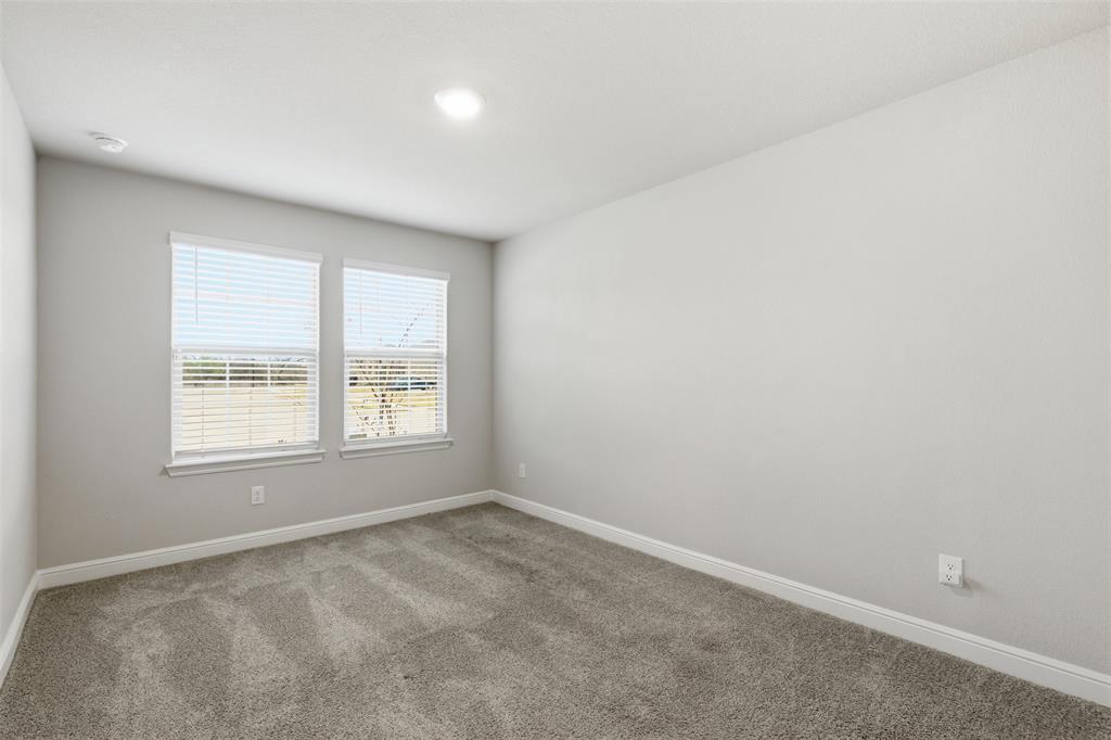 Hunter Place - Residential