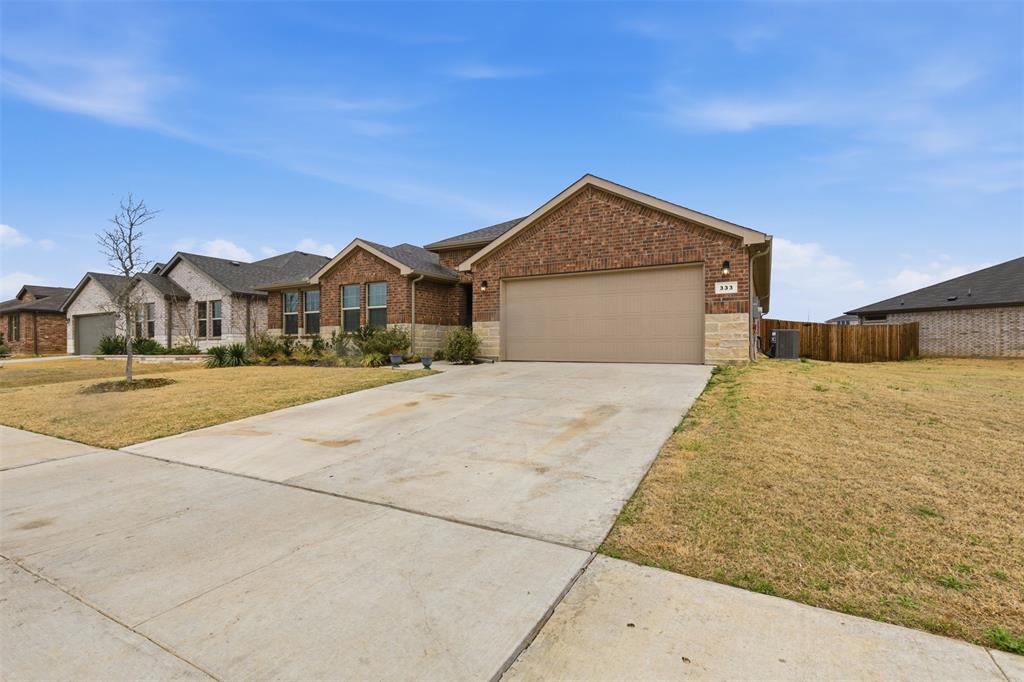 Hunter Place - Residential