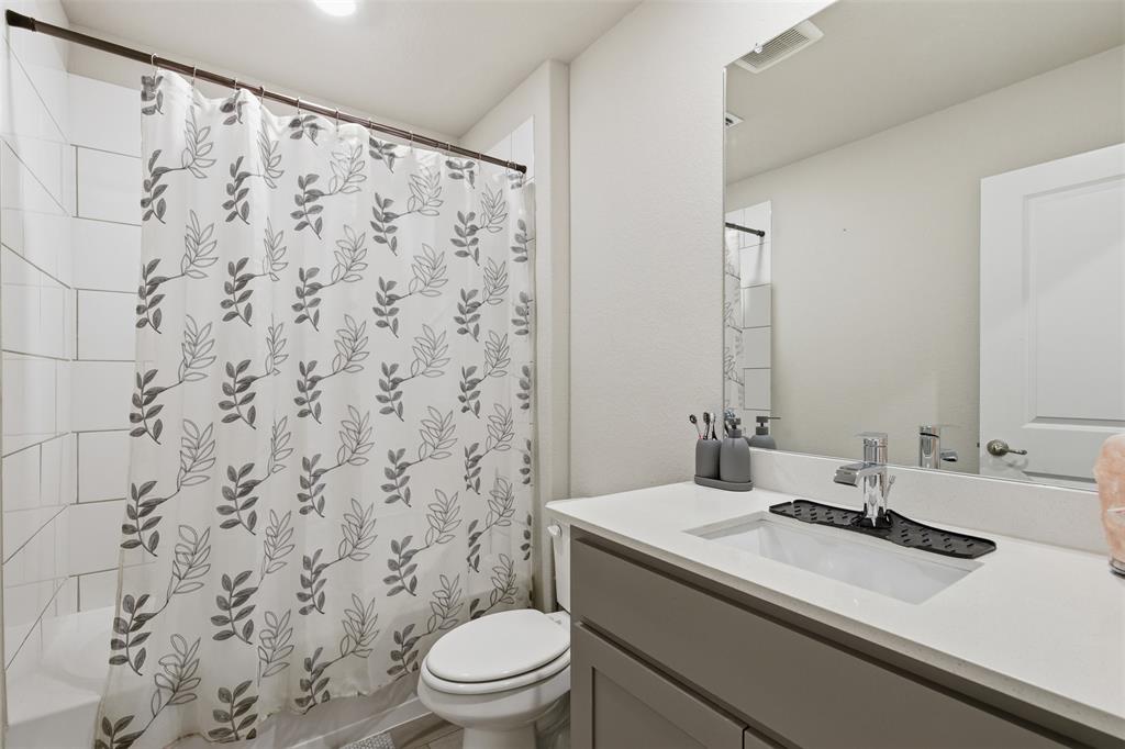 Hunter Place - Residential