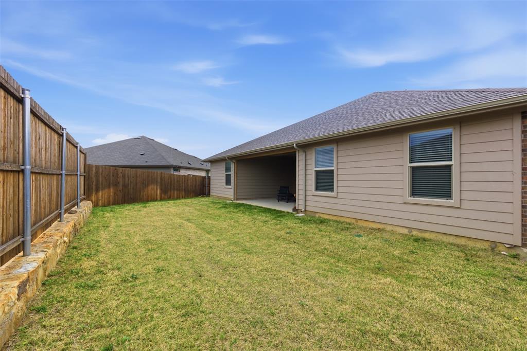 Hunter Place - Residential