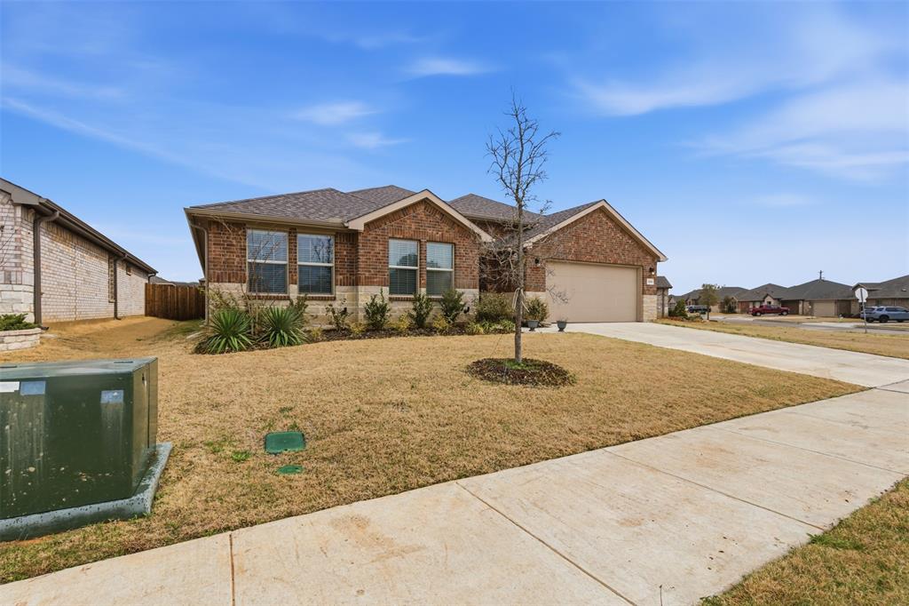 Hunter Place - Residential