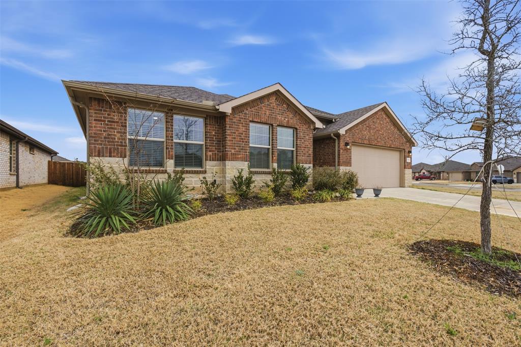 Hunter Place - Residential