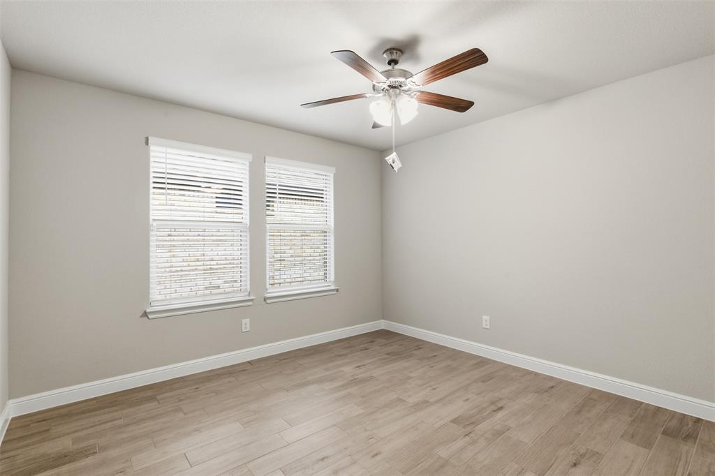 Hunter Place - Residential