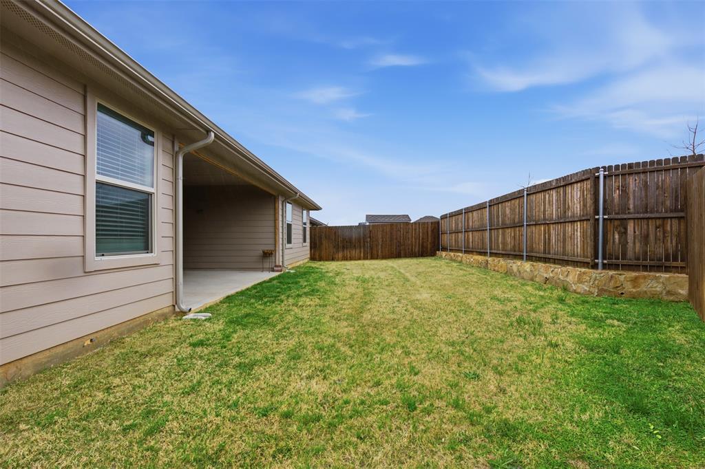 Hunter Place - Residential