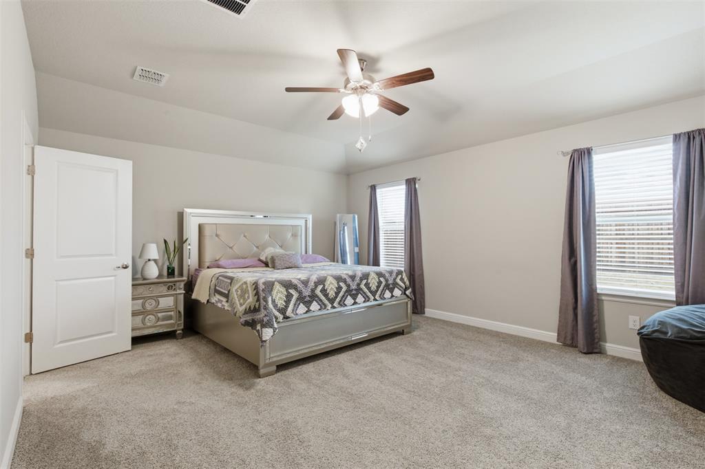 Hunter Place - Residential
