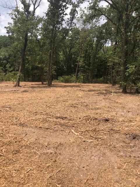1.856 ACS. CR 3622 - PLENTY OF ROAD FRONTAGE WITH  TALL TREES TO VIEW ON THIS PROPERTY. JOINS  LOT OF SABINE RIVER AUTHORITY LEASE BACK LAND. ENJOY WATCHING ALL THE DEER AND OTHER WILDLIFE . SITE BUILT HOME OR NEW DOUBLE WIDE MFG HOME. SELLER FINANCING AVAILABLE.