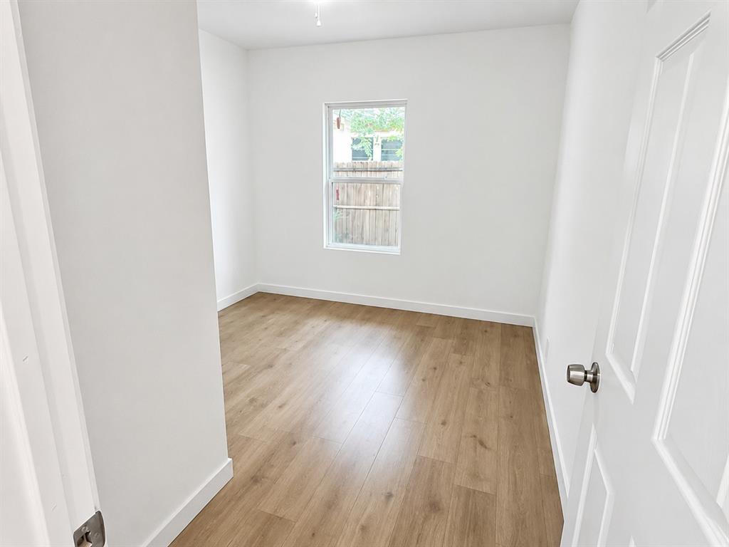 Murray Hill Add - Residential