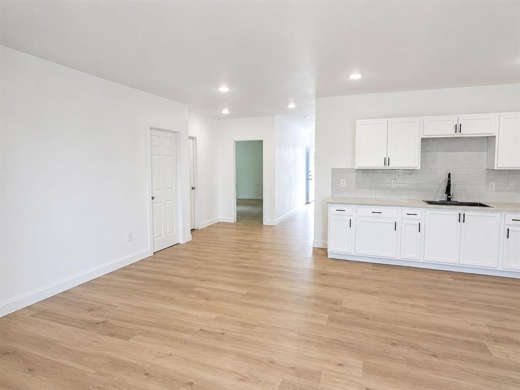 Murray Hill Add - Residential