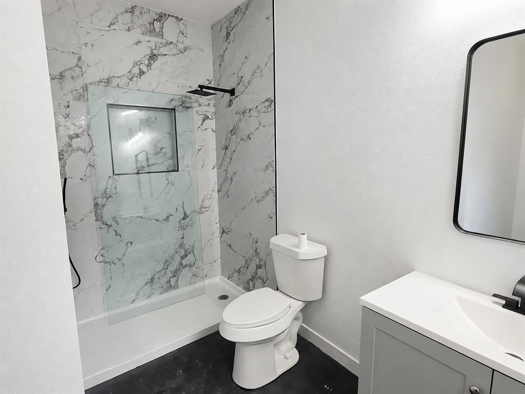 Murray Hill Add - Residential