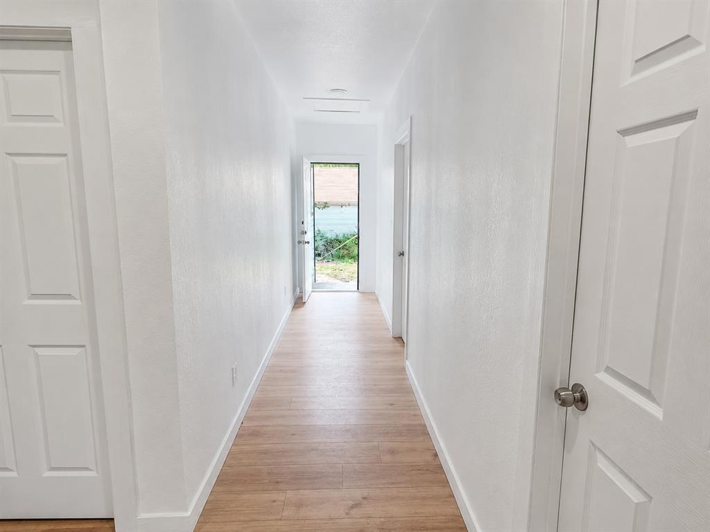 Murray Hill Add - Residential