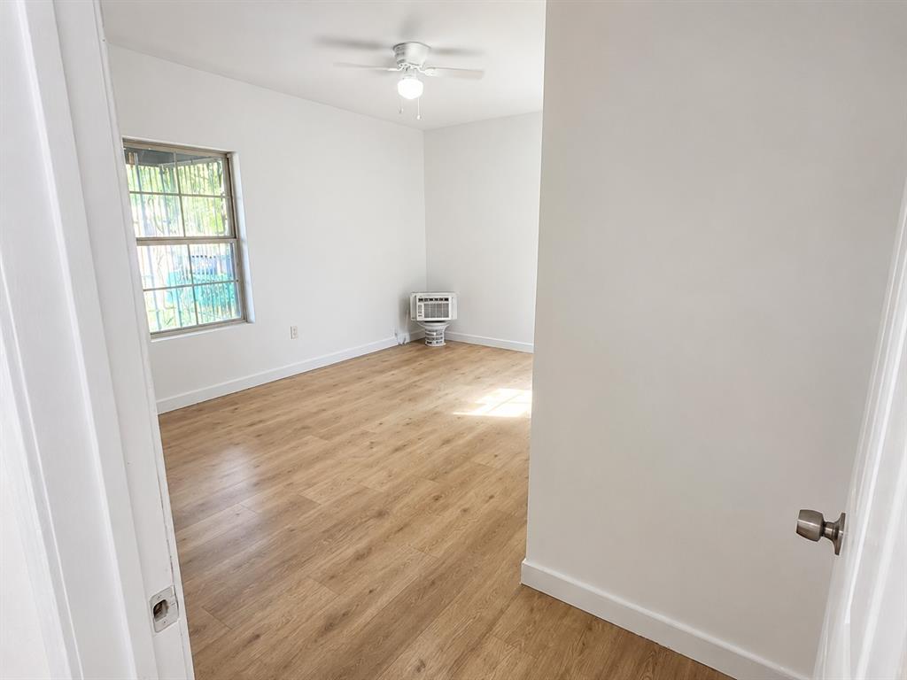 Murray Hill Add - Residential