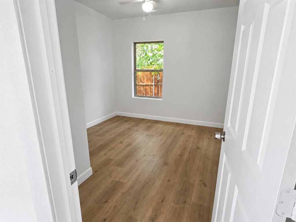 Murray Hill Add - Residential