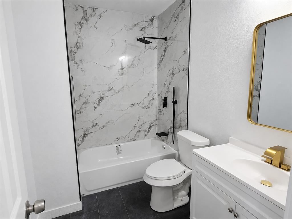 Murray Hill Add - Residential