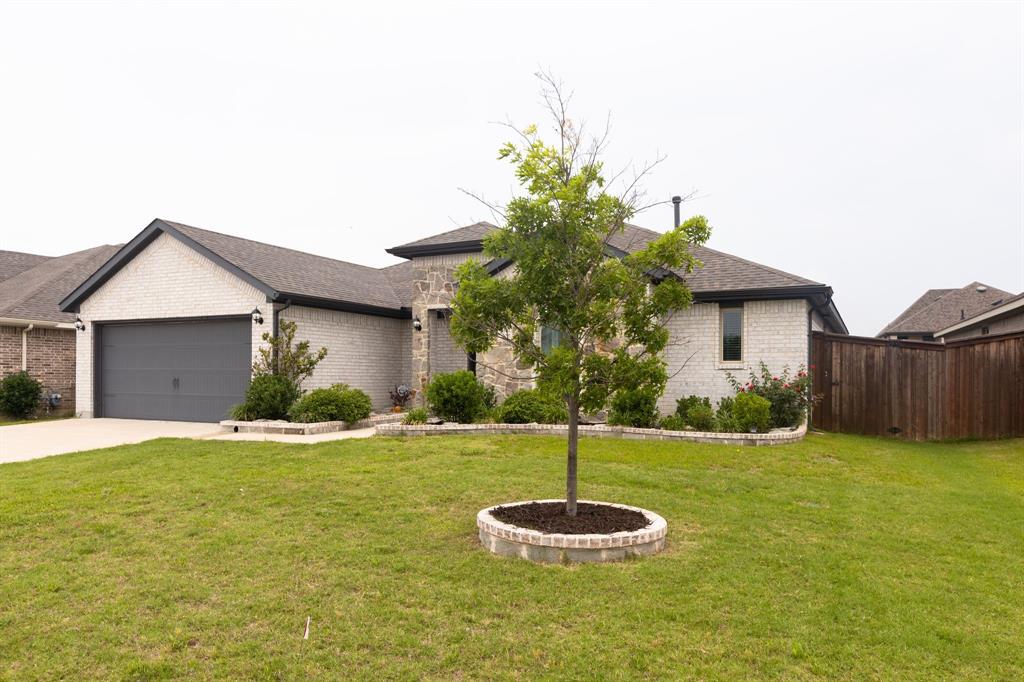 Waterscape Ph 2b - Residential