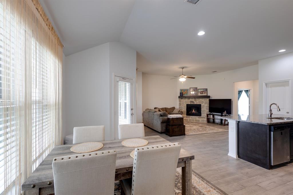 Waterscape Ph 2b - Residential