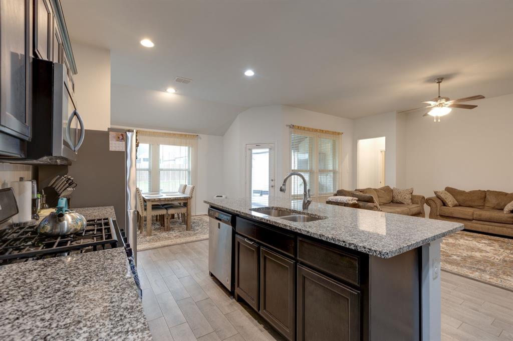 Waterscape Ph 2b - Residential