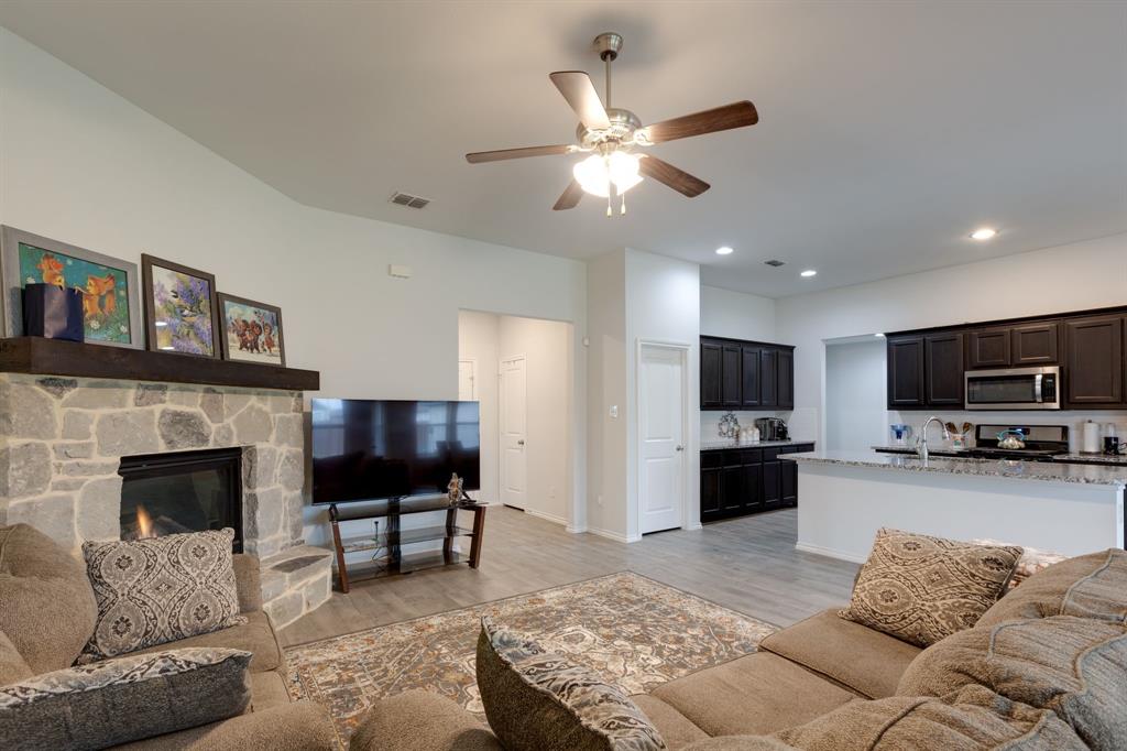 Waterscape Ph 2b - Residential