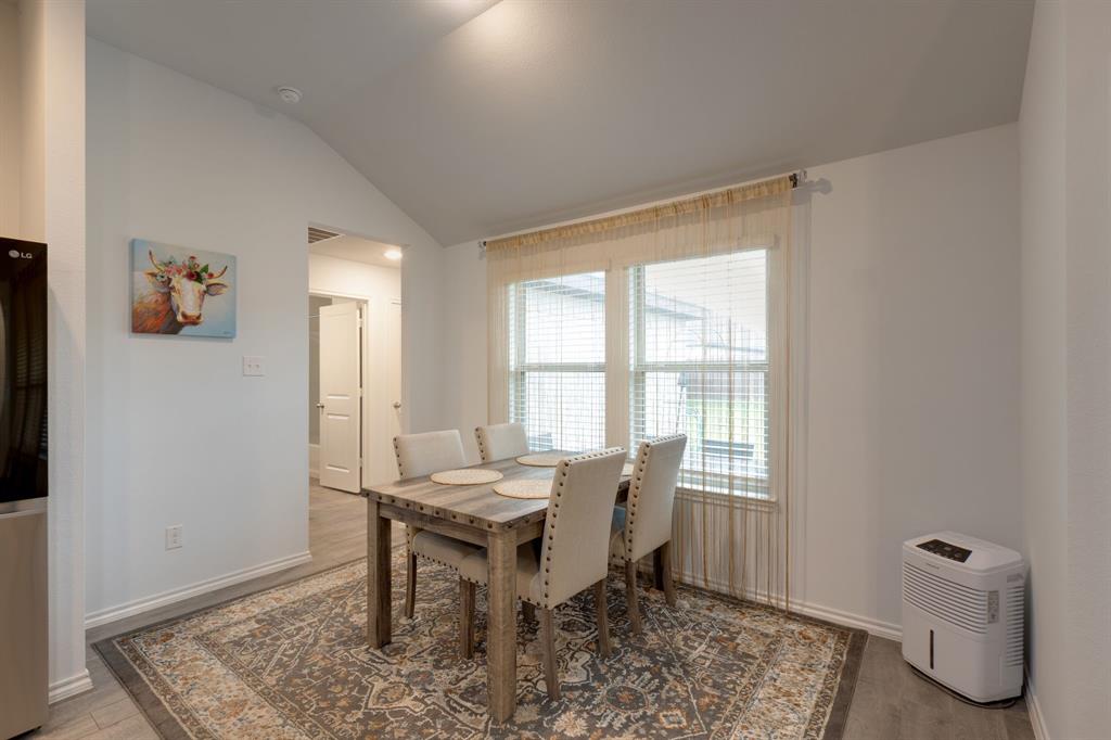 Waterscape Ph 2b - Residential