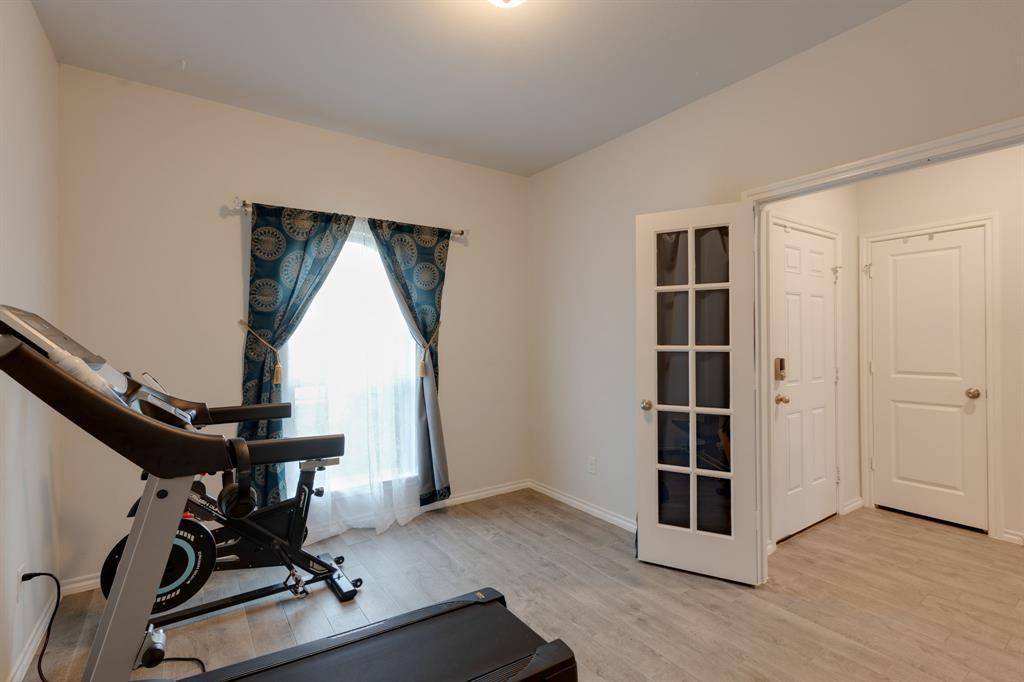 Waterscape Ph 2b - Residential