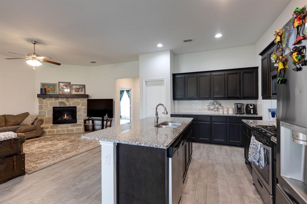 Waterscape Ph 2b - Residential