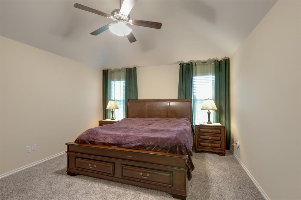Waterscape Ph 2b - Residential