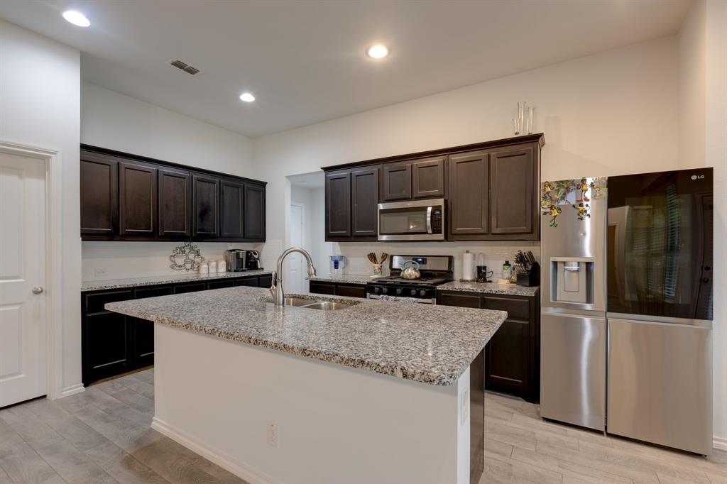 Waterscape Ph 2b - Residential
