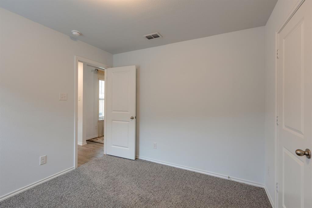 Waterscape Ph 2b - Residential