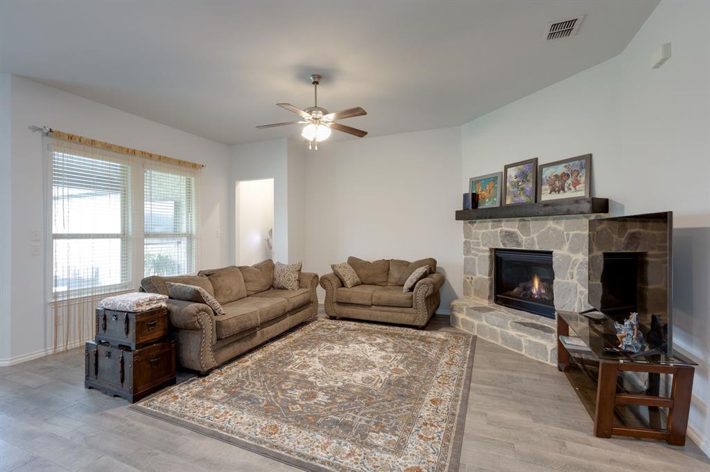 Waterscape Ph 2b - Residential
