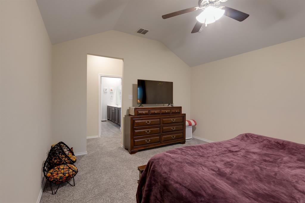 Waterscape Ph 2b - Residential