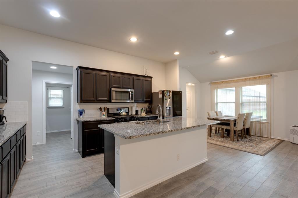 Waterscape Ph 2b - Residential